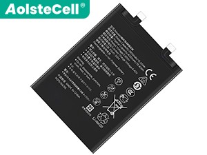 Honor HB476490EEW battery