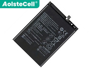 Honor HB476586ECW battery