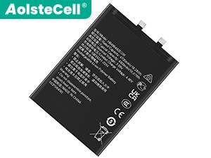 Honor HB486492EGW battery