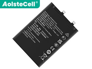 Honor HB486591EHW battery