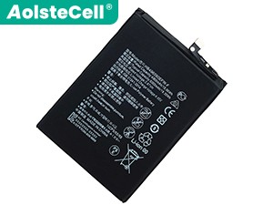 Honor HB496590EFW-F battery