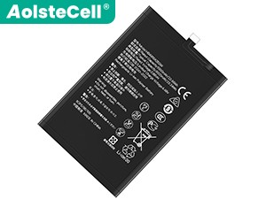 Honor HB4966A2EGW battery