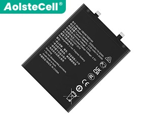 Honor HB496789EHW battery