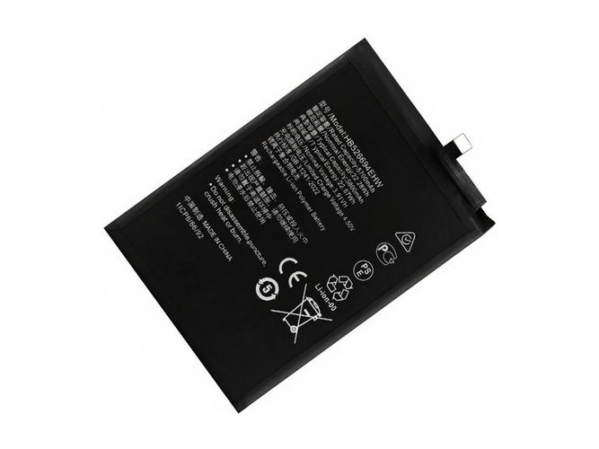 Honor HB526694EHW battery