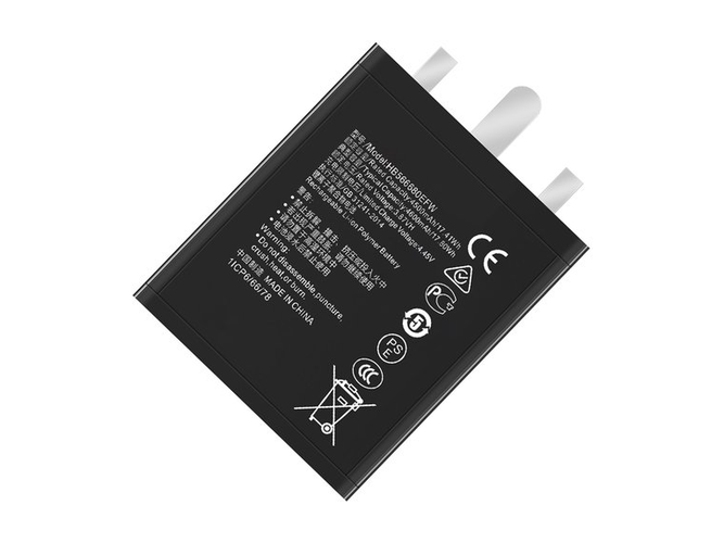 Honor HB566680EFW battery