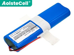 Hoover 440011973 battery