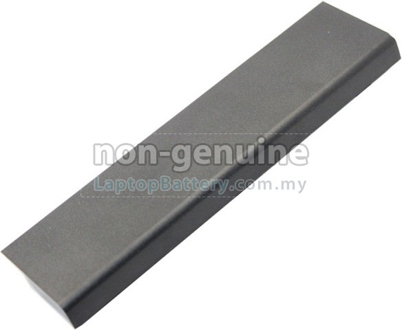 Battery for HP 633731-151 laptop