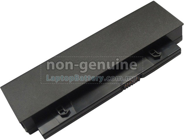 Battery for HP HSTNN-OB92 laptop