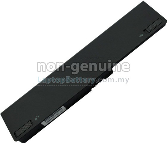 Battery for HP ProBook 5220M(XD084PA) laptop