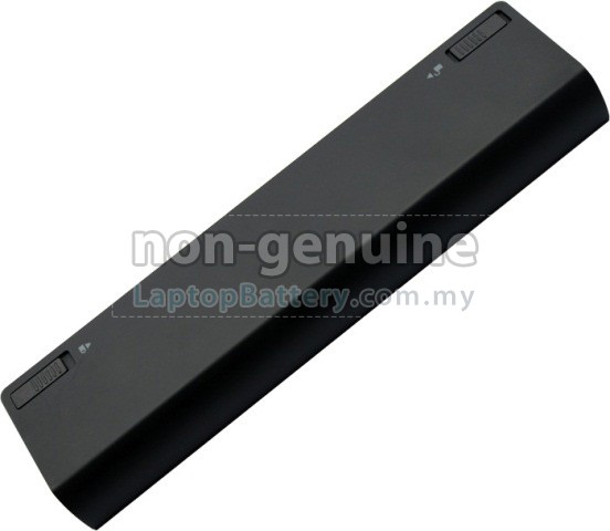 Battery for HP 596236-001 laptop