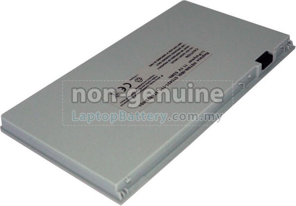 Battery for HP Envy 15-1007TX laptop