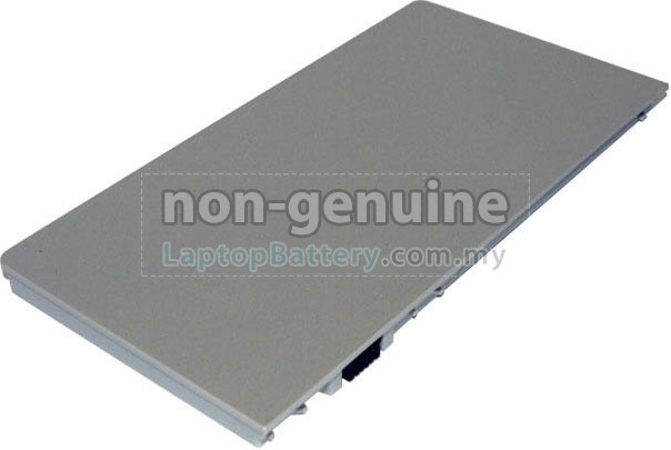 Battery for HP 576833-001 laptop