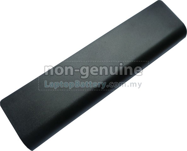 Battery for HP HSTNN-XXXX laptop