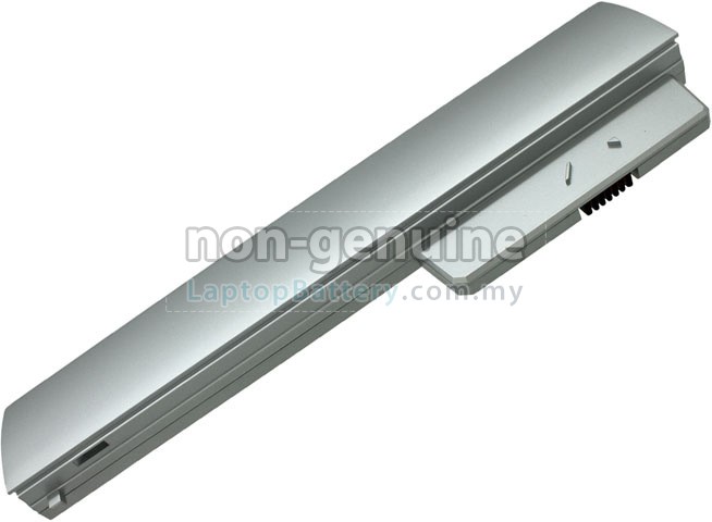 Battery for HP Pavilion DM3-3112NR laptop
