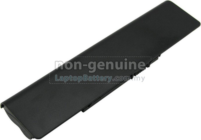 Battery for HP CL06055 laptop