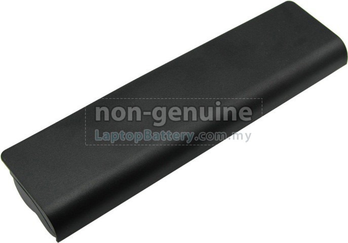 Battery for HP NB097UA_ABC laptop