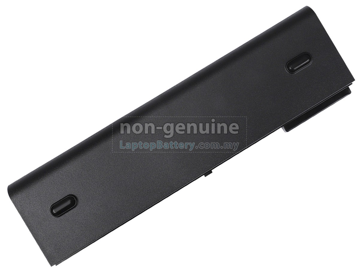 HP MI06 replacement battery