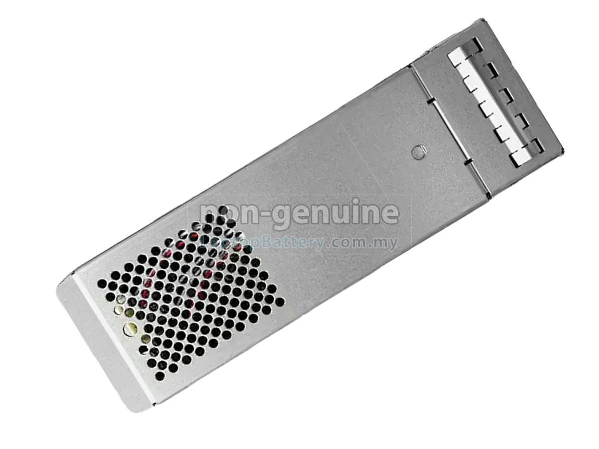 HP P6500 replacement battery