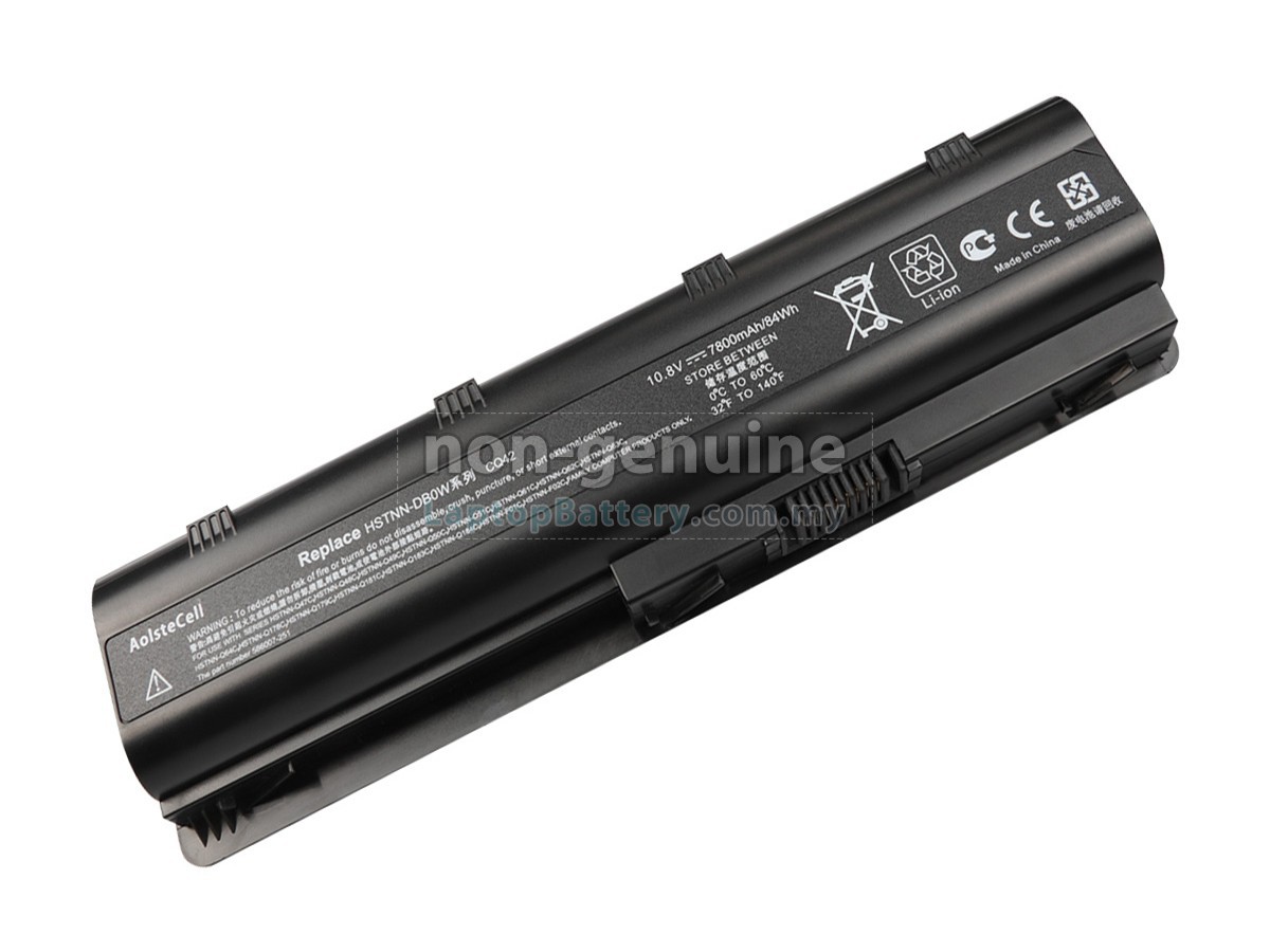 Defeated I need Manufacturer HP Pavilion DV6-6177SE battery,high-grade replacement HP Pavilion DV6-6177SE  laptop battery from Malaysia(5200mAh,6 cells)