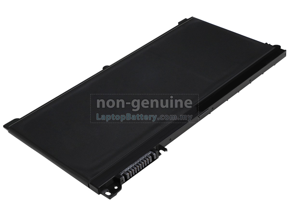 HP ProBook X360 11 G2 EDUCATION Edition replacement battery