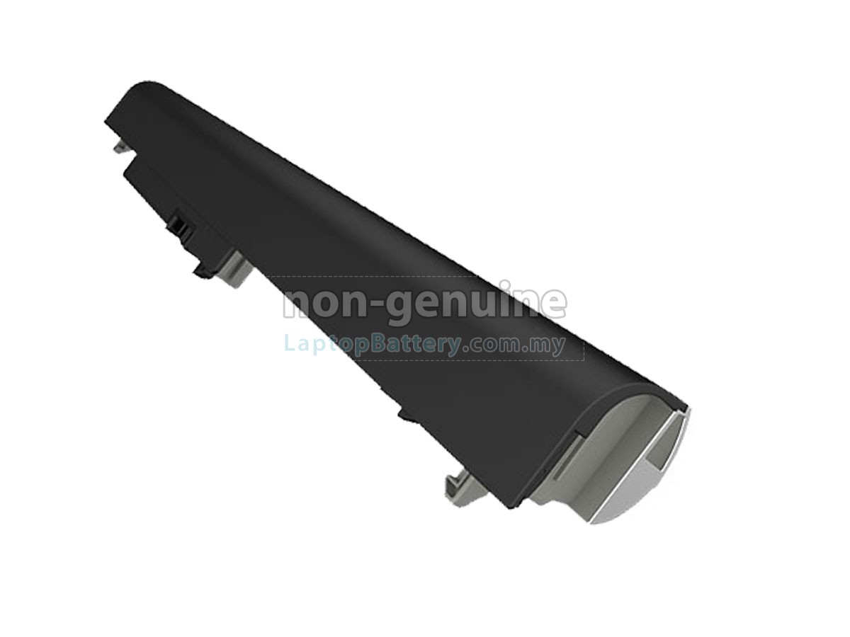 HP 717861-851 replacement battery