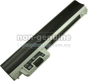 Battery for HP XQ504AA
