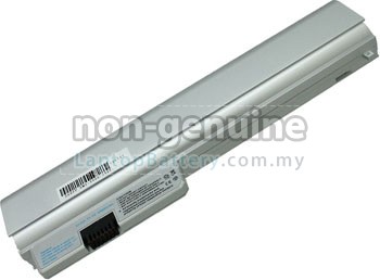 Battery for HP 616363-001 laptop