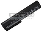 battery for HP 632014-242