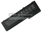 battery for HP 454668-001