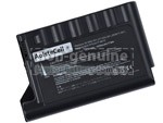 HP Compaq 229793-B21 battery