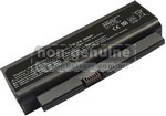 battery for HP HSTNN-DB91