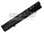 battery for Compaq 621