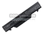 battery for HP NBP8A157D2