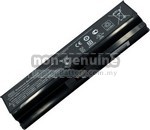 HP FE04 battery