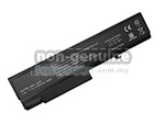 battery for HP Compaq 463310-724