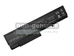 battery for HP Compaq 463310-544