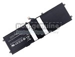 HP Slate 10 HD 3500ep Tablet battery