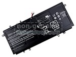 battery for HP A2304051XL