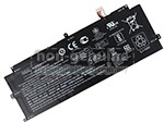 battery for HP 902500-855