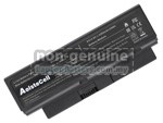 battery for Compaq 454001-001