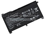 battery for HP TPN-W118