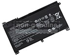 HP Stream 14-ax003nk battery