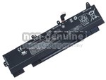 HP L77622-2C2 battery