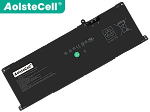 HP CI04068XL-PL battery