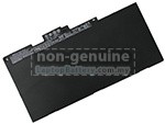 battery for HP 800231-541