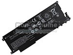 battery for HP ZBook X2 G4