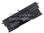 HP EliteBook x360 1020 G2(2UE51UT) battery