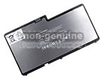 battery for HP Envy 13-1104tx