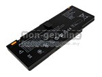 battery for HP 592910-351