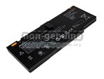 HP RM08 battery